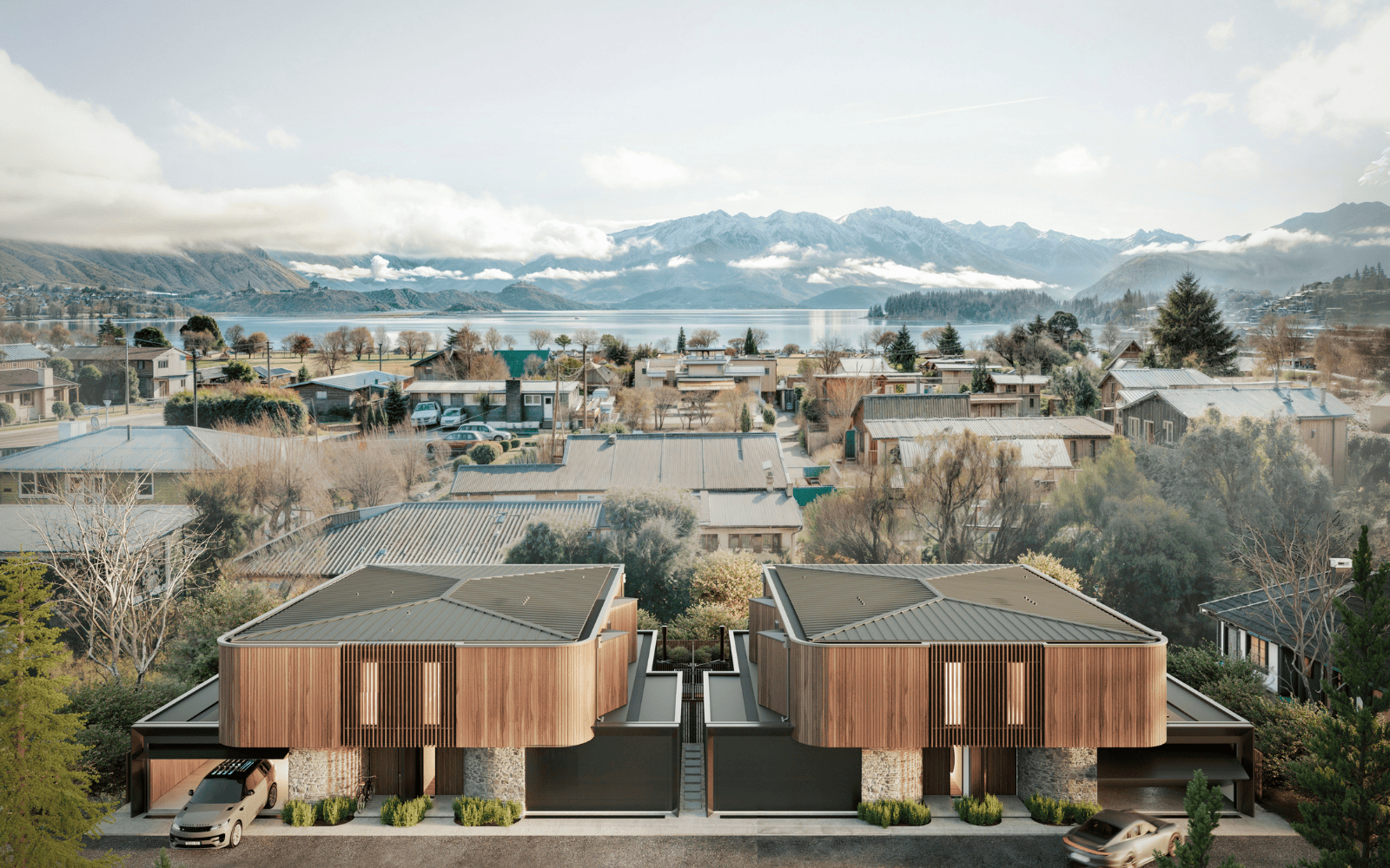 Condon Scott Architects _Warren Street Townhouses_Website _ Slider_location